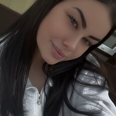 Фотография девушки Екатерина, 25 лет из г. Волжский