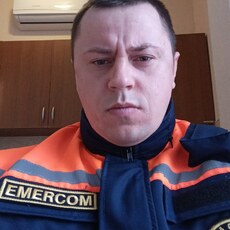 Фотография мужчины Александр, 34 года из г. Гулькевичи