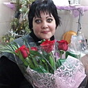 Виктория, 43 года