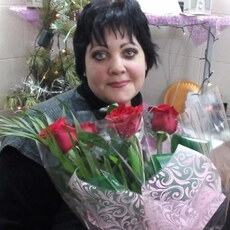Фотография девушки Виктория, 43 года из г. Алчевск