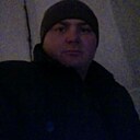 Серёга, 36 лет