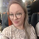 Анастасия, 41 год