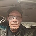 Владимир, 61 год