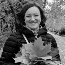 Фотография девушки Кристина, 34 года из г. Красногорск