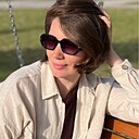 Татьяна, 43 года