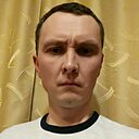 Сергей, 44 года