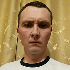 Фотография мужчины Сергей, 44 года из г. Барнаул