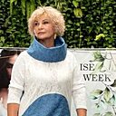 Марина, 56 лет