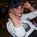 Марина, 56 лет