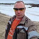 Евгений, 52 года