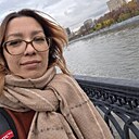 Азиза, 33 года