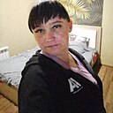 Екатерина, 39 лет