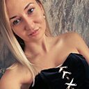 Ирина, 28 лет