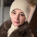 Марго, 40 лет