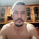 Роман, 45 лет