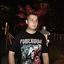 Михаил, 25 лет