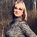 Волгина, 56 лет