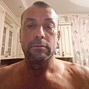 Евгений, 51 год