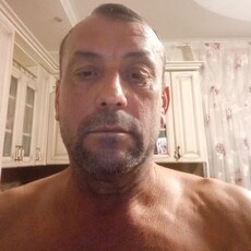 Фотография мужчины Евгений, 51 год из г. Калининград