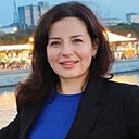 Ольга, 41 год