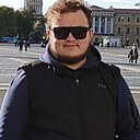 Алексей, 30 лет