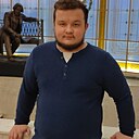 Алексей, 30 лет