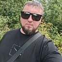 Игорь, 39 лет