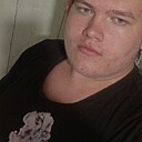 Виктор, 19 лет