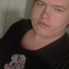 Фотография мужчины Виктор, 19 лет из г. Кореновск