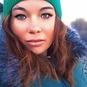 Кристюшенька, 33 года