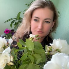 Фотография девушки Василиса, 31 год из г. Новороссийск