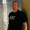 Сергей, 36 лет