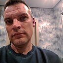 Александр, 36 лет