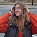 Катюха, 21 год