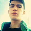 Миллер, 22 года