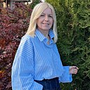 Ирина, 54 года