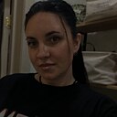 Кристина, 27 лет