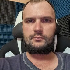 Фотография мужчины Виталий, 30 лет из г. Славянск-на-Кубани