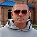 Александр, 43 года