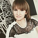 Диана, 36 лет