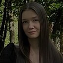 Диана, 22 года