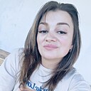 Земине, 33 года