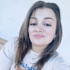 Фотография девушки Земине, 33 года из г. Бахчисарай