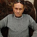 Николай, 55 лет