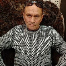 Фотография мужчины Николай, 55 лет из г. Гомель