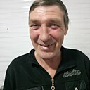 Саша, 62 года