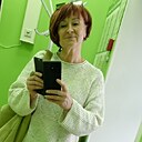 Наталья, 56 лет