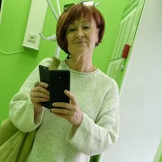 Фотография девушки Наталья, 56 лет из г. Няндома