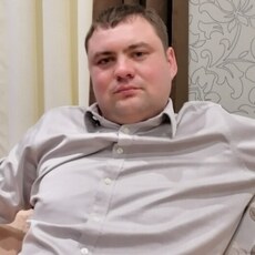 Фотография мужчины Evgen, 37 лет из г. Саранск