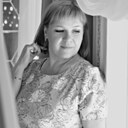 Анастасия, 40 лет